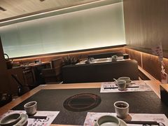-盡膳口福跷脚牛肉火锅(国贸商城店)