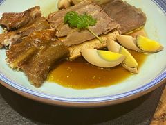 -潮堂 · 潮州菜(国贸商城店)