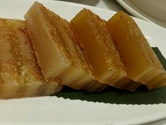 -雅盛品931海鲜酒家