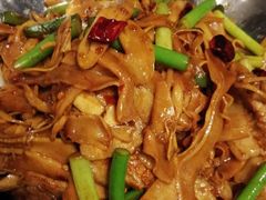 -江南原著(中联广场店)