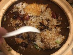 -广东道至正餐厅(区庄店)