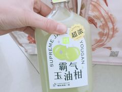 -奈雪的茶(印象城店)