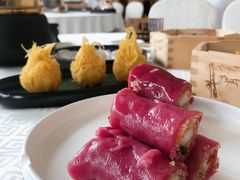 -寻味顺德·顺峰山庄(大良店)