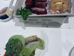 -翠华餐厅(维璟印象城店)