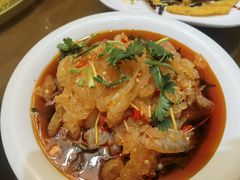 -钵家大院·地道湖北菜(江夏·大花岭店)