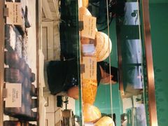 -Madeleine玛德琳(永平里店)