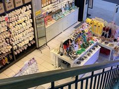 -纪念日百货(江西南昌店)