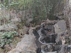 -云龙山