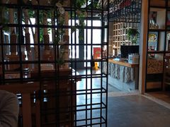 -牛上牛吊炉烧烤(红旗大街店)
