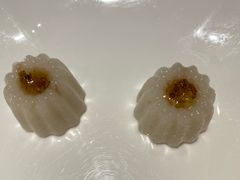 -食廬(浦东嘉里城店)