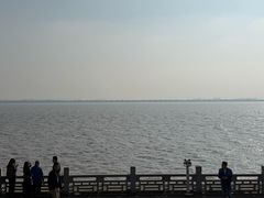 -观潮胜地公园