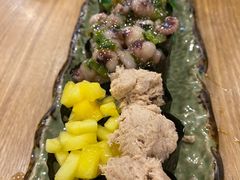 -赤稻·日式料理(禅城店)