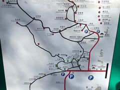-北京凤凰岭