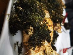 -旧款宁波饭店(华敏世纪广场店)