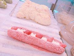 -奈雪的茶(国金中心店)