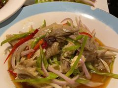 -木卡买提新疆餐厅·清真(新里海顿公馆店)