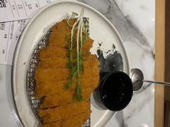 -家有好面(世博源店)