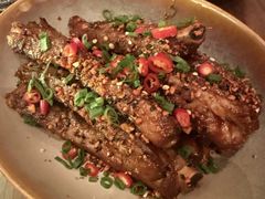 -COMMUNE幻师(五角场店)