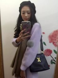 -格调形象