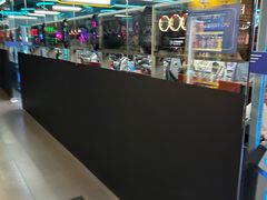 -任我游电竞(朝外店)