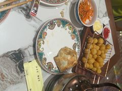 -巴依老爷新疆美食(昌平店)