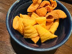 -品悦(崇明凯悦店)