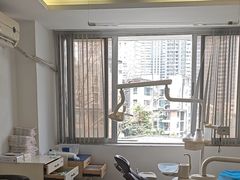 -珠海九龙医院口腔