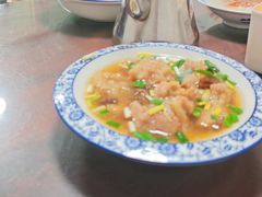 -管记水席老店(仙果市街店)