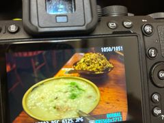 -古真记钵钵鸡(总店)
