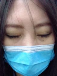 -Pink You美甲洗眉纹绣定制中心