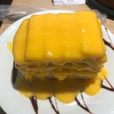 港式茶餐厅