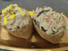 -豚妈妈汤饭·部队锅(南京东路店)