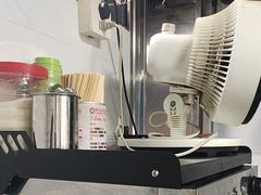 -五娭毑臭豆腐(黄兴南路店)