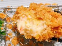 -和幸(春熙路群光广场店)