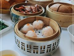 -好友缘酒家(皇冠店)
