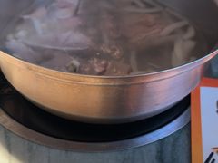 -大头椰·椰子鸡火锅(南宁万象城店)