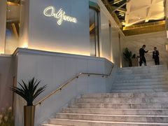 -佐度王子扒房(西城红场店)