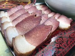 -阿斯牛牛十二餐厅•四季餐厅(民族大道店)