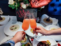 -王品牛排(杭州大厦店)