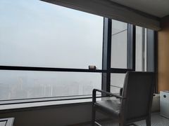 -南京金陵饭店