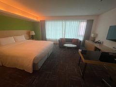 -武汉马哥孛罗酒店