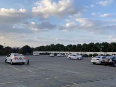 -无忧学车·华茂驾校(宝山校区)