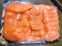 -河马鲜生海鲜超市(风荷园店)