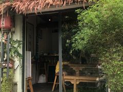 -八珍手工水饺·妈妈的爱(传芳巷店)