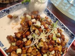 -杨记隆府(白象街店)