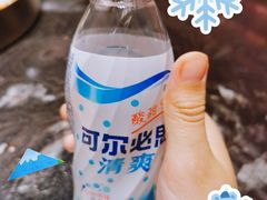-牛New寿喜烧(新六百店)