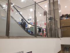 -永旺梦乐城(金银潭店)