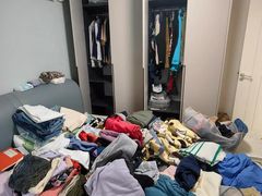 -乐禧母婴全自营月嫂(宝山店)