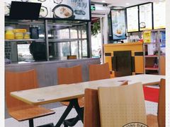 -老盛昌(胶州店)