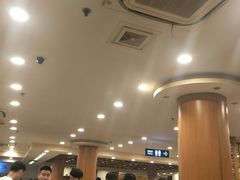 等位区-庐州太太(南七里店)